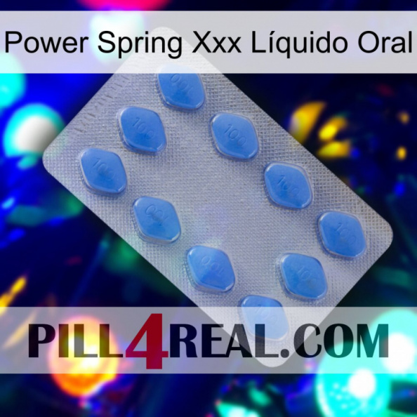 Power Spring Xxx Líquido Oral 21.jpg